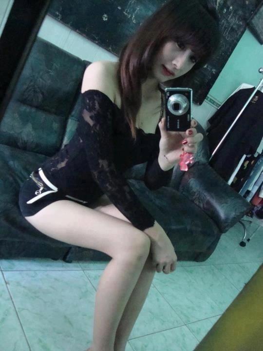 善良的儿媳韩国电影